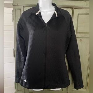 3/$20 Adidas Women's Jacket